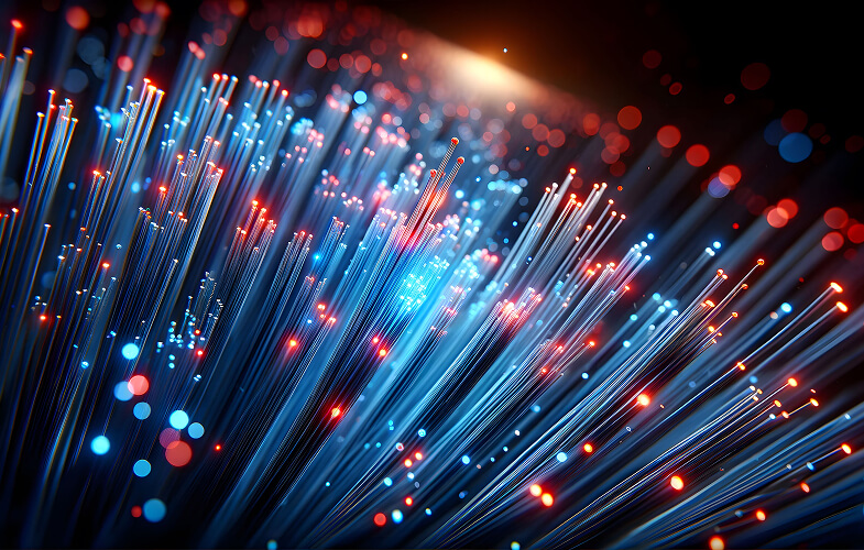 blog